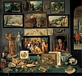 Frans Francken II 1620-25.jpg